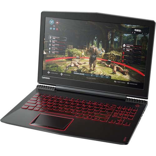 Lenovo y520 15ikbn аккумулятор